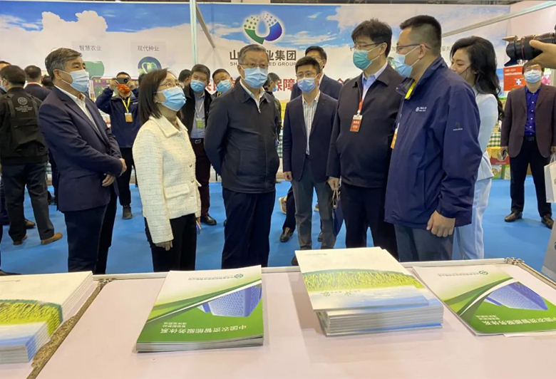 微信图片02_副本